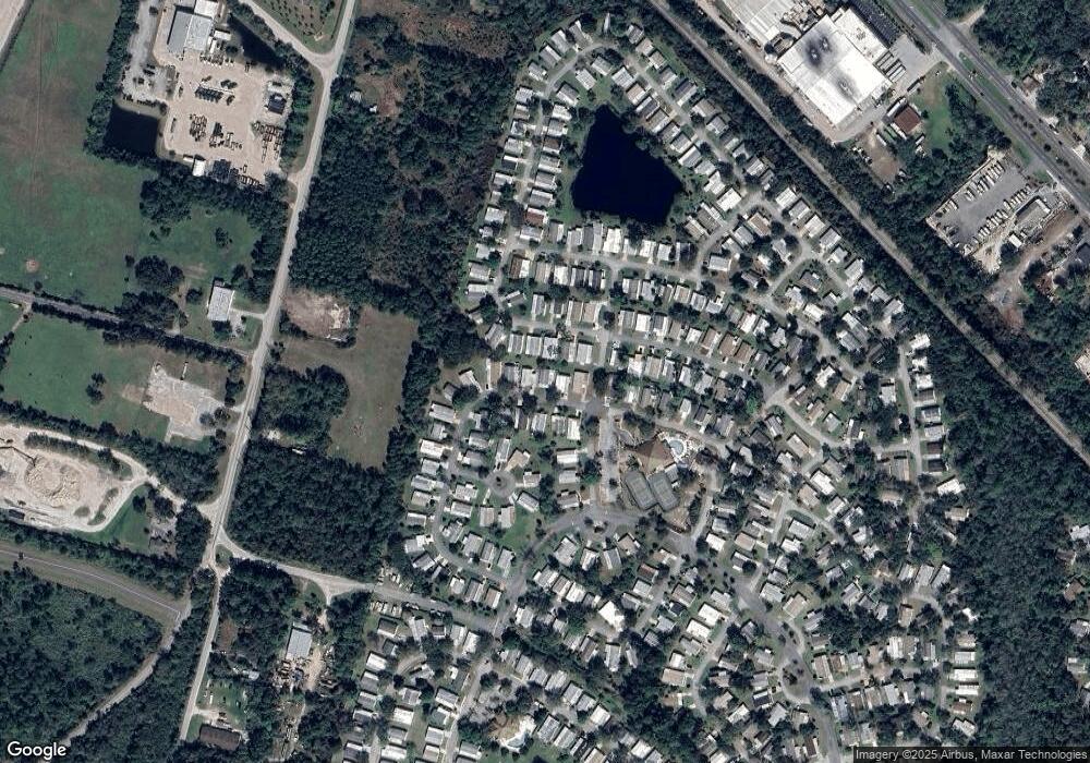 39 Koala Bear Path unit 402, Ormond Beach, FL 32174 - photo 1