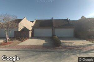 40086 Champion Tif, Gonzales, LA 70737