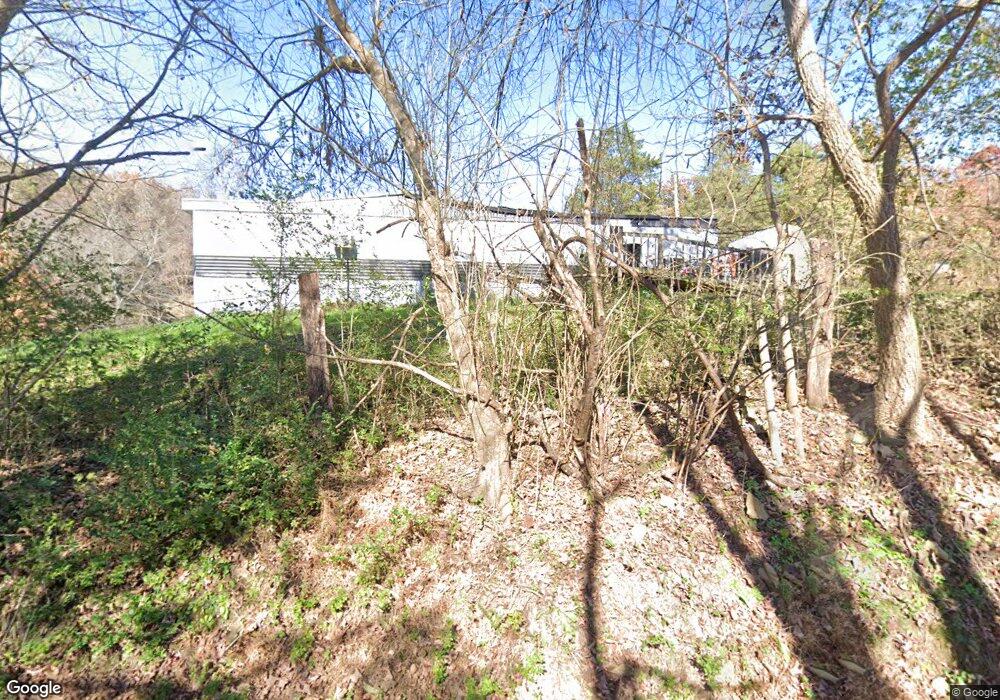 2728 Hodgetown Rd, Rutledge, TN 37861 - photo 1