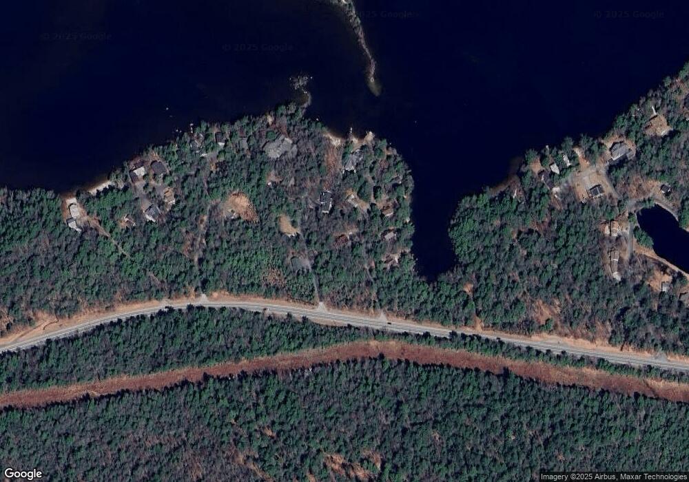 39 Checkerberry Ln, New London, NH 03257 - photo 1