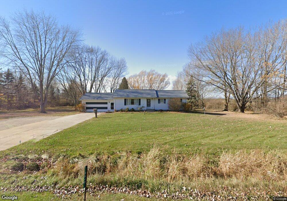 3135 N Jefferson Rd, Midland, MI 48642 - photo 1