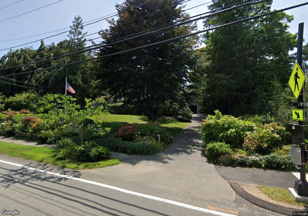 2815 Main St, Barnstable, MA 02630 - photo 1