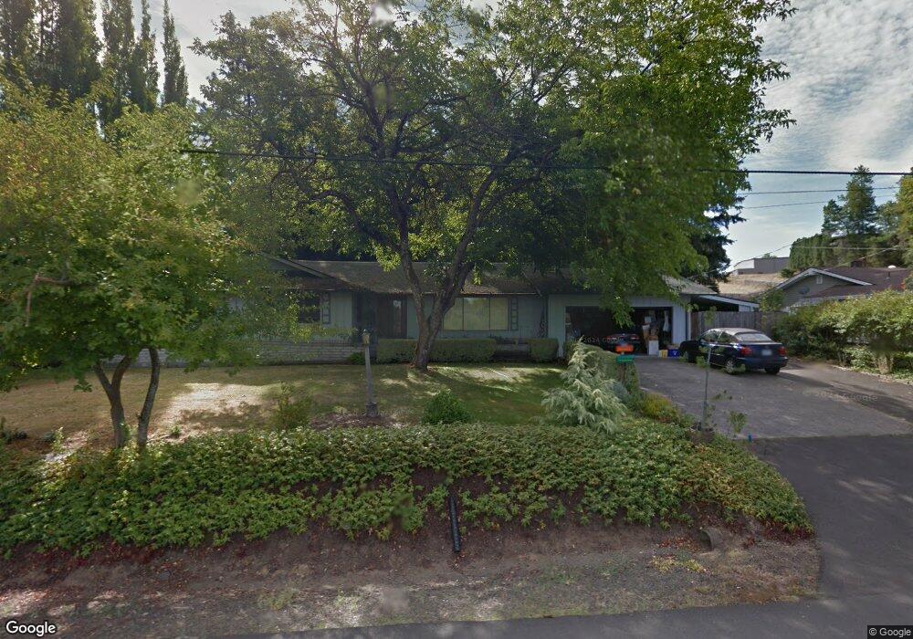 335 Pioneer Way, Winchester, OR 97495 - photo 1