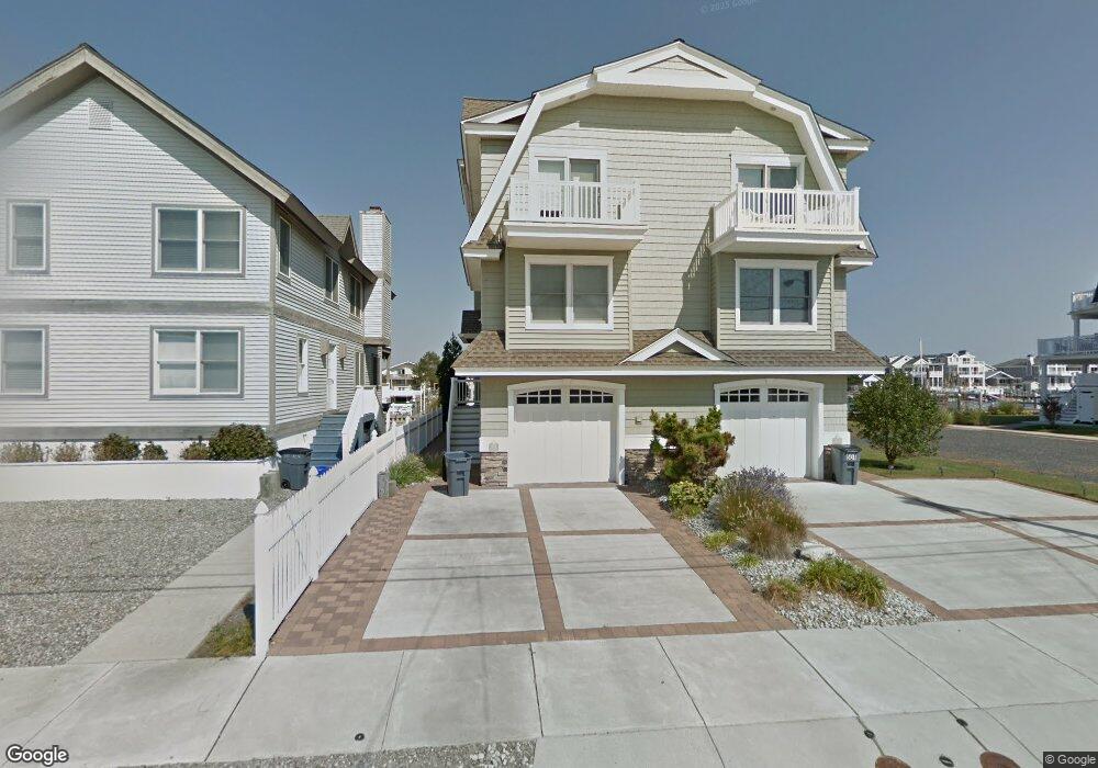 503 24th St unit 503, Avalon, NJ 08202 - photo 1