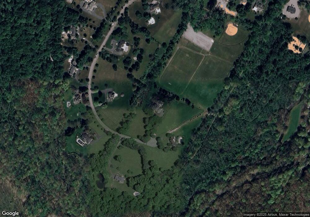 10 Kendall Ct, Mendham, NJ 07945 - photo 1