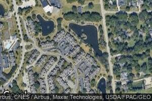 3502 Fishinger Mill Dr, Hilliard, OH 43026