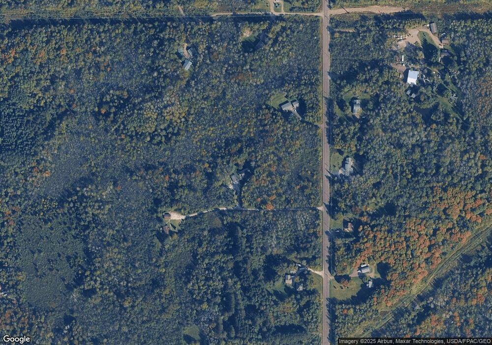 607 S Ugstad Rd, Duluth, MN 55810 - photo 1