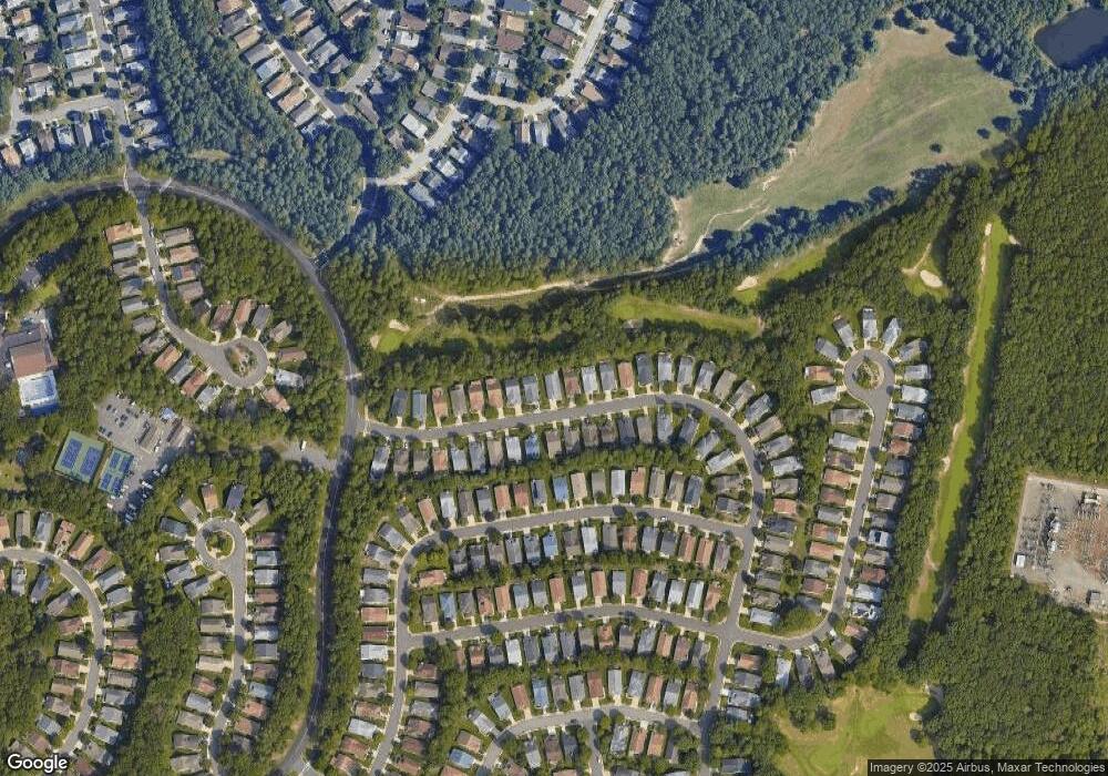 1598 Sweetbay Dr, Toms River, NJ 08755 - photo 1