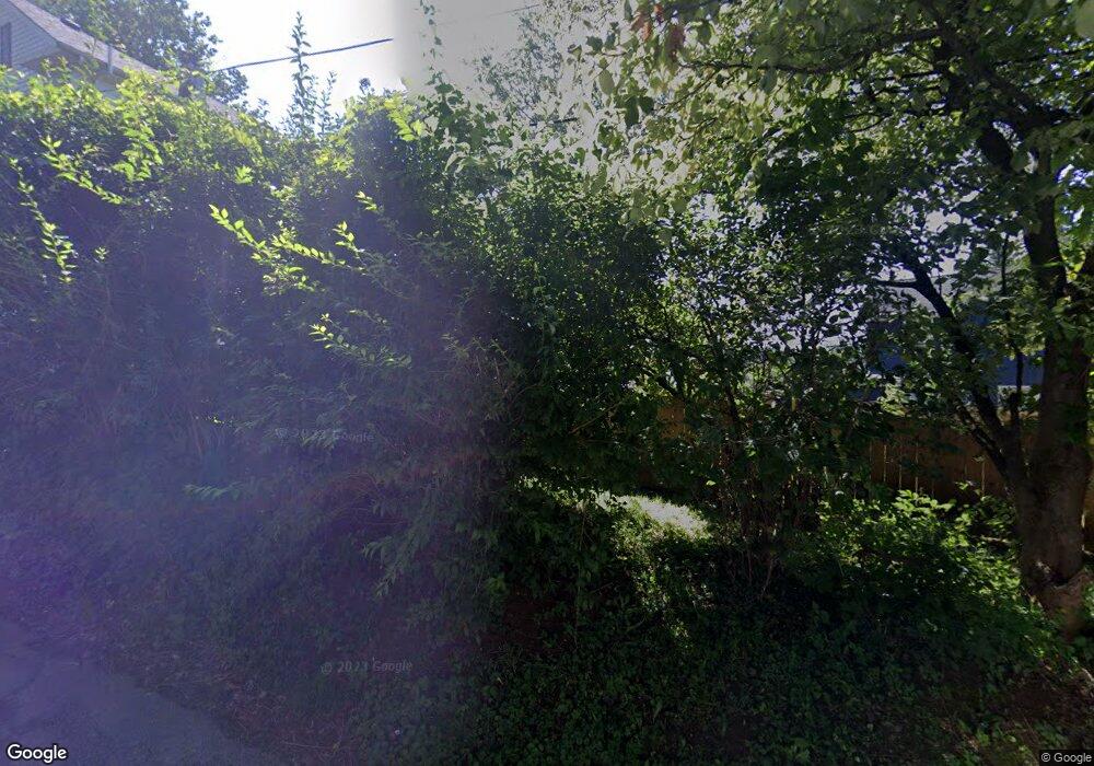 5 Union Ave, High Bridge, NJ 08829 - photo 1