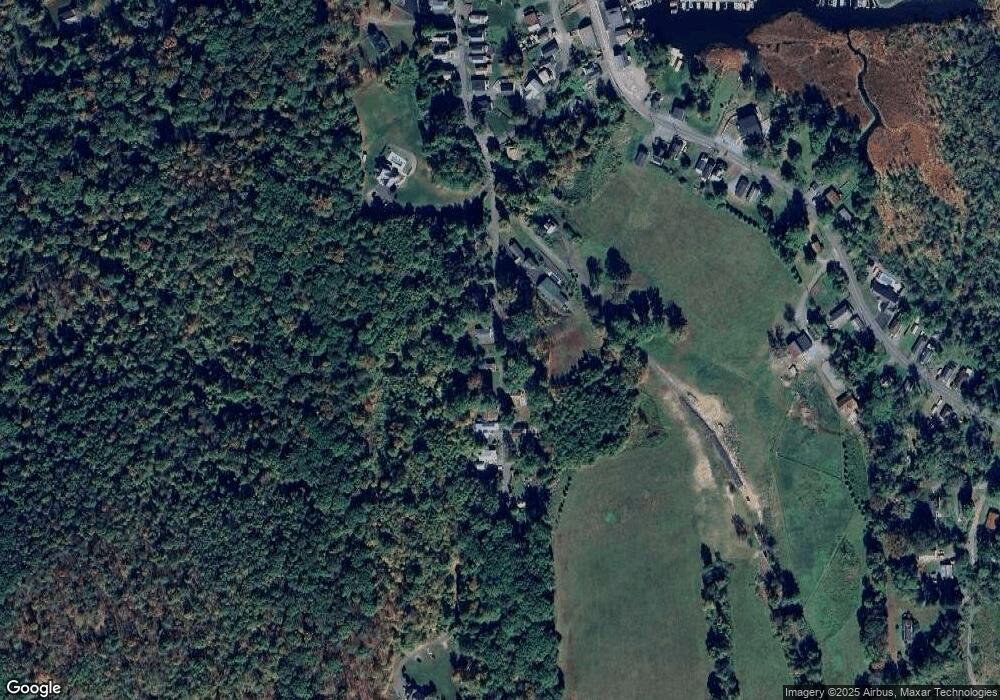 243 Trolley Hill, Harveys Lake, PA 18618 - photo 1