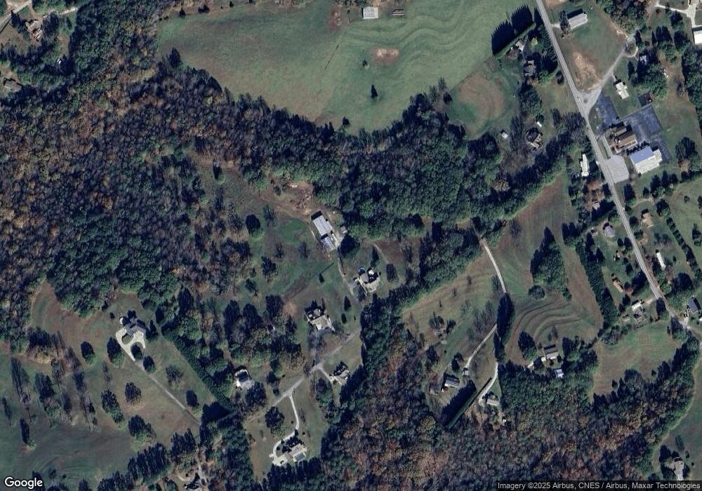 366 Sonlit Way, Seneca, SC 29672 - photo 1