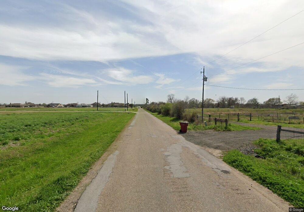 0000 County Rd 201, East Bernard, TX 77435 - photo 1