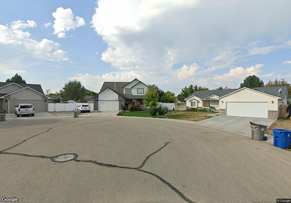 2117 Fall Ct, Nampa, ID 83686 - photo 1