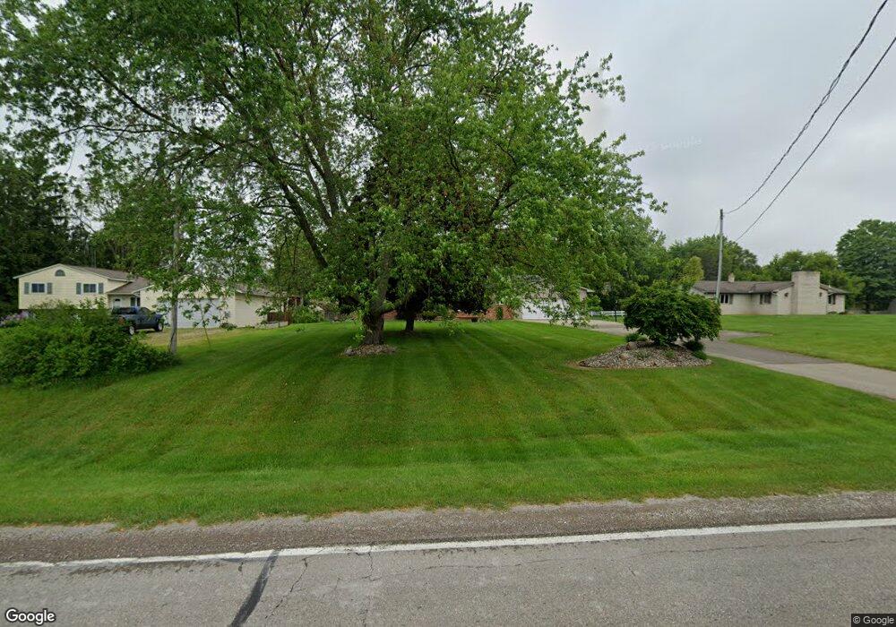 5392 W Frances Rd, Clio, MI 48420 - photo 1