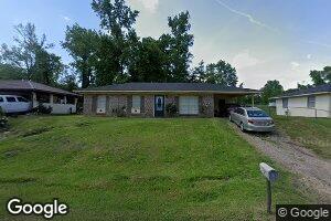 213 Ashcot Cir, Edwards, MS 39066