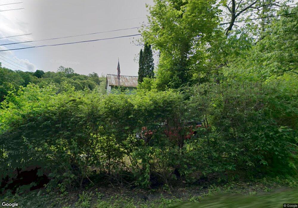 1021 Old Foundry Rd, Newton, NJ 07860 - photo 1