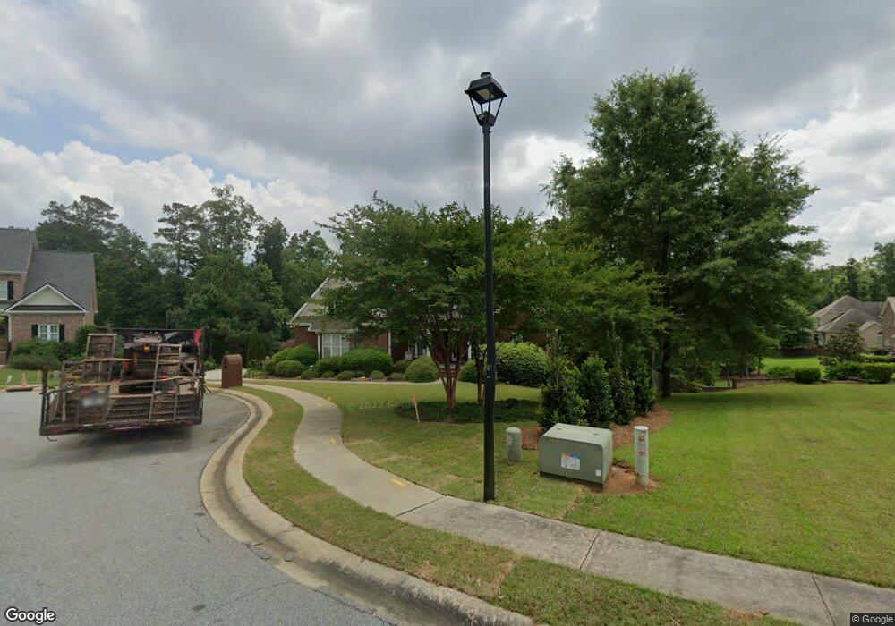 305 Broadleaf Dr, Macon, GA 31210 - photo 1