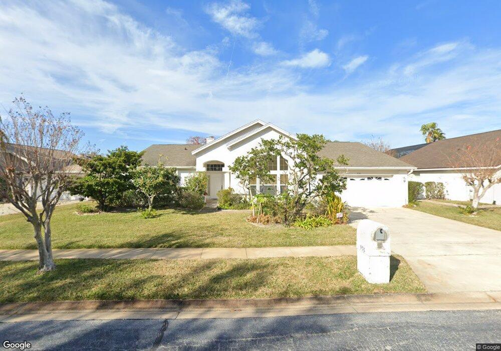 930 Grovesmere Loop, Ocoee, FL 34761 - photo 1