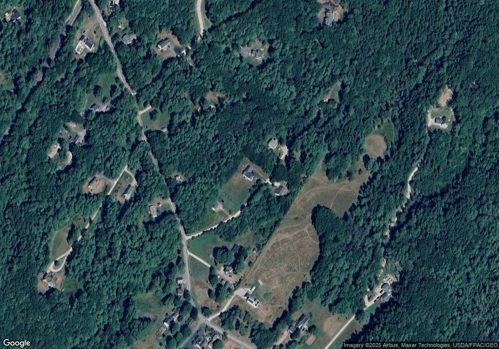 37 Hidden Oaks Dr, Freeport, ME 04032 - photo 1