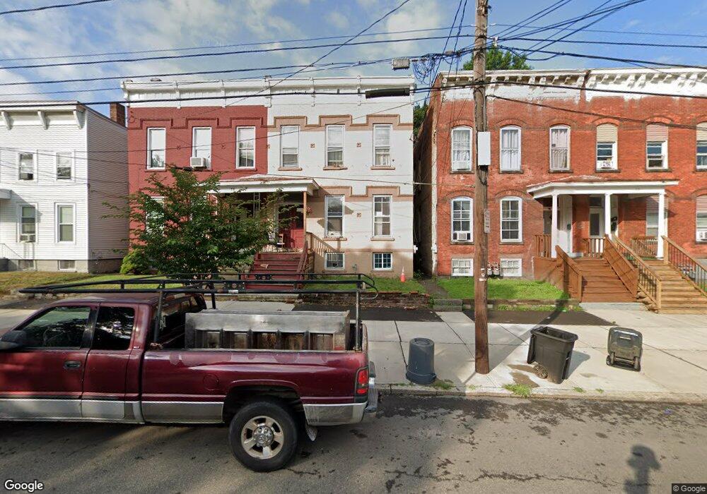 80 Hunter Ave, Albany, NY 12206 - photo 1
