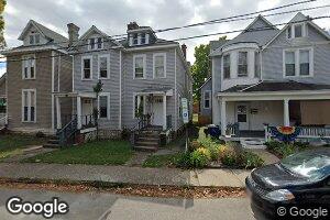 1027 Madison Ave Unit 1029, Columbus, OH 43205