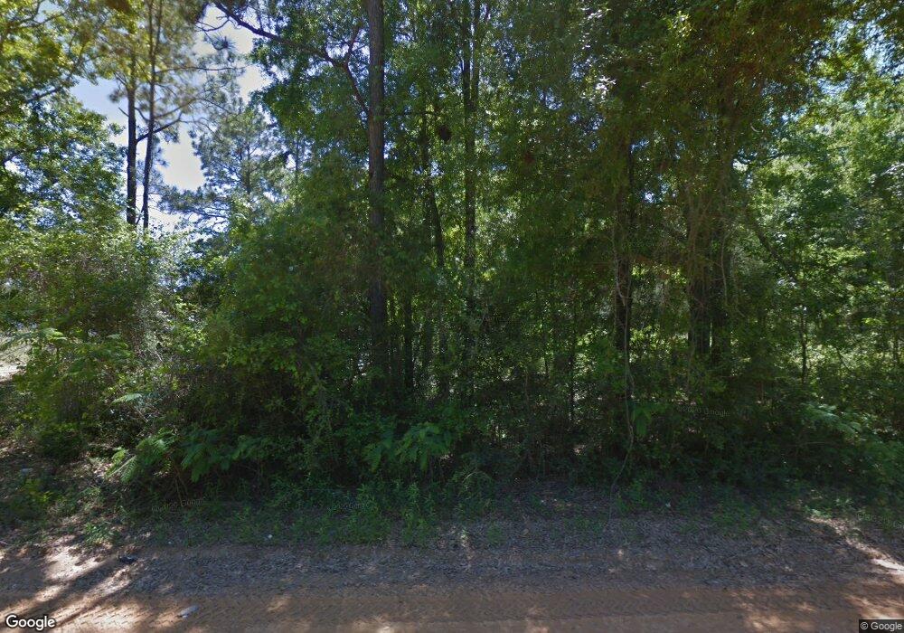 12706 Forest Glen Rd, Fountain, FL 32438 - photo 1
