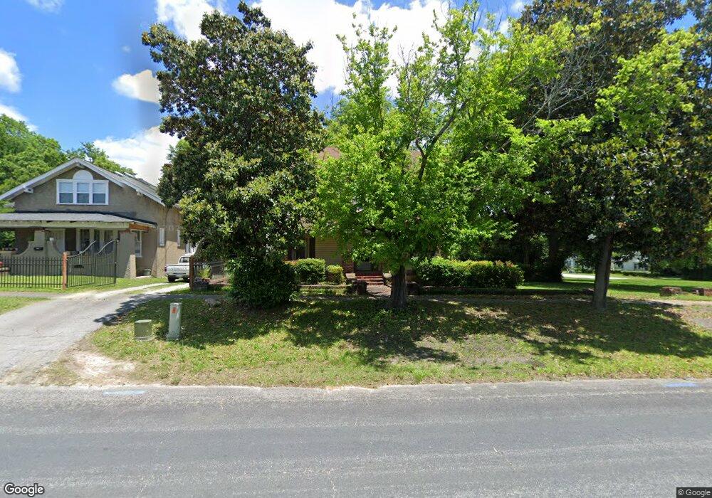 1004 Campbell St, Camden, SC 29020 - photo 1