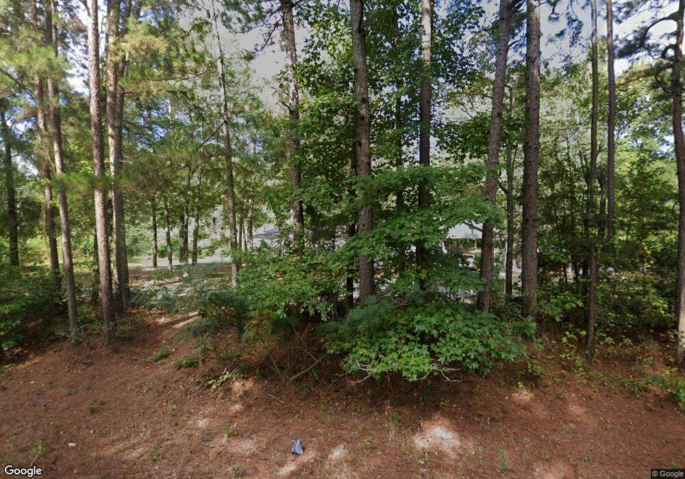 3048 Louisiana 563 unit HUD Case222-166267, Simsboro, LA 71275 - photo 1