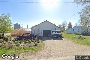 200 2nd Ave, Laurel, IA 50141