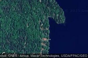 21 Lois Ln, Penobscot, ME 04476