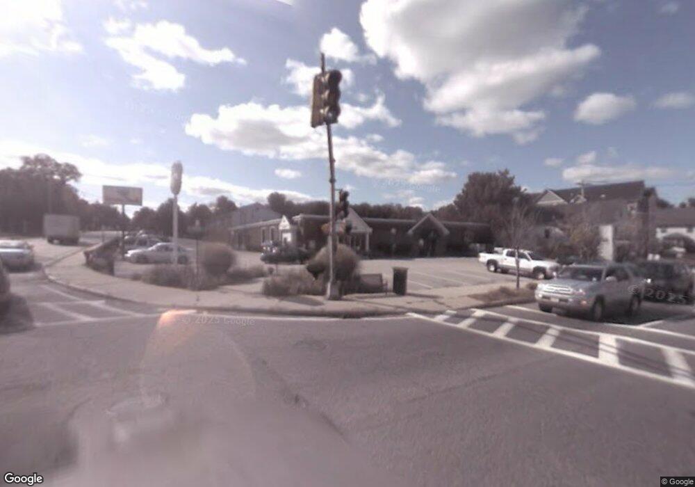 2 Lot 2 St N, Hopkinton, MA - photo 1