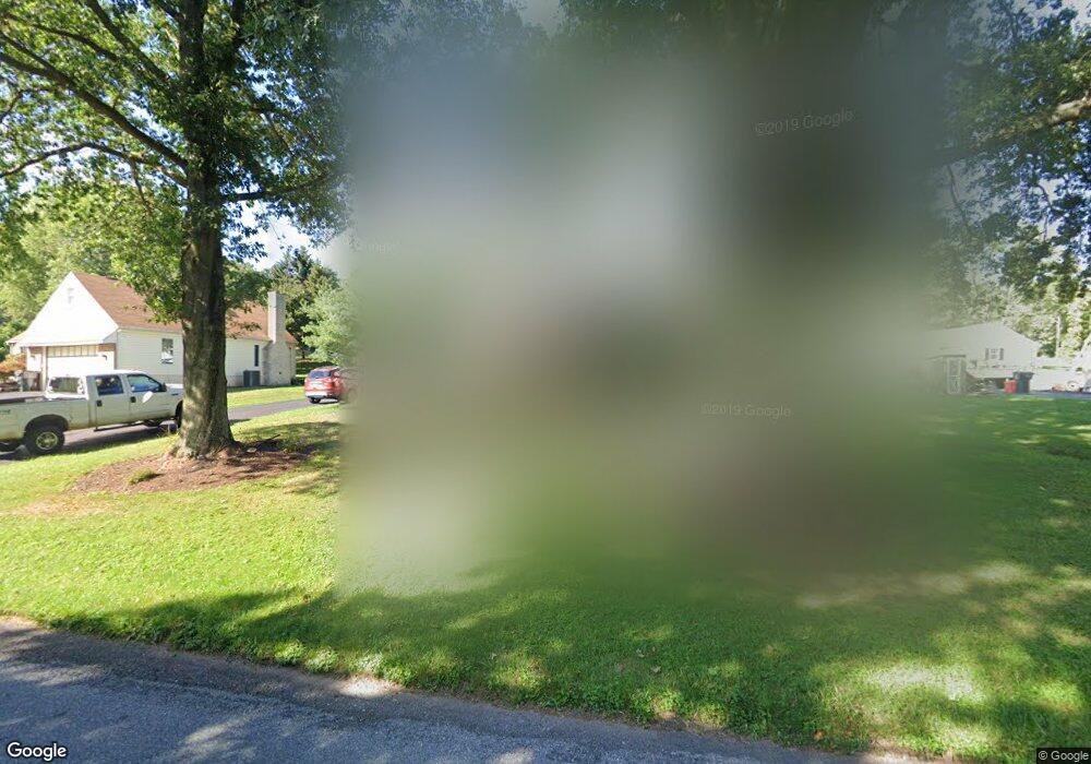 1447 Temple Rd, Pottstown, PA 19465 - photo 1