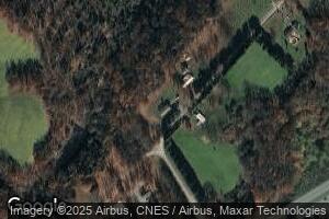 3815 Miller Ridge Rd, Hico, WV 25854