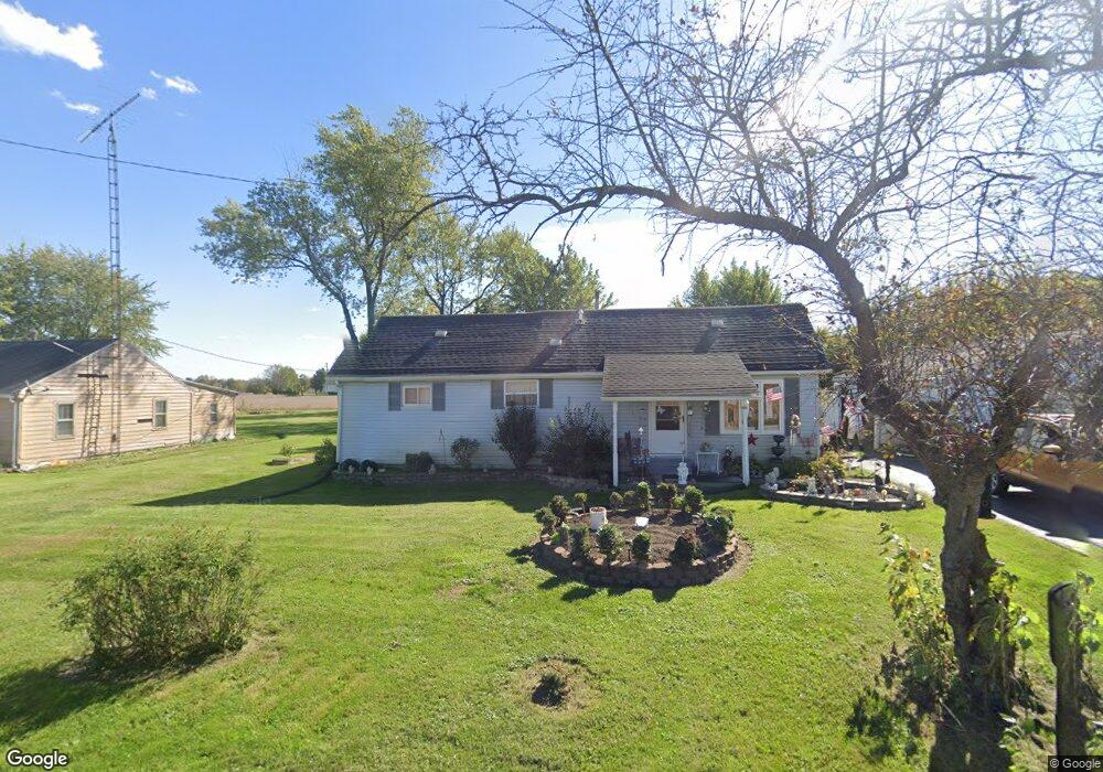 1176 Amherst Rd, Lima, OH 45806 - photo 1