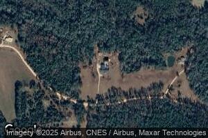 4134 Boyd Willie Parnell Rd, Tibbie, AL 36583
