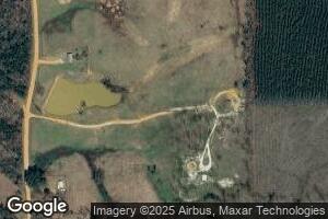 2800 Jackson Rd, Maben, MS 39750