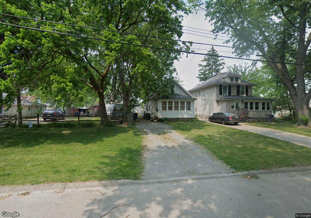 3115 125th St, Toledo, OH 43611 - photo 1