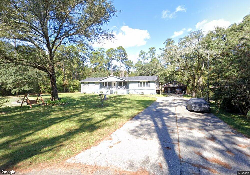 32147 W Doucette Rd, Slidell, LA 70460 - photo 1