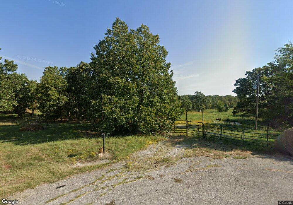 14237 E 208th St, Bixby, OK 74008 - photo 1