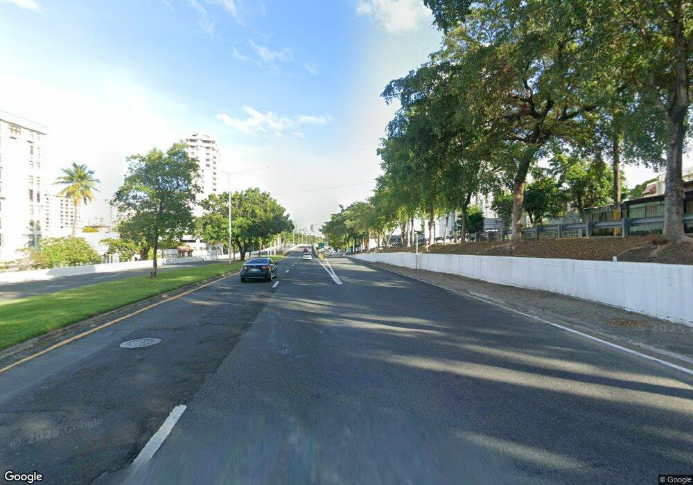 0 Baldorioty de Castro Ave unit 1824, San Juan, PR 00907 - photo 1