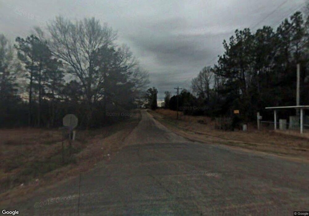 199 Percy Pittman Rd, Tylertown, MS 39667 - photo 1