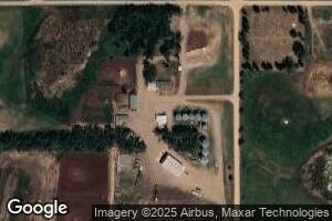 43680 192nd St, Bryant, SD 57221