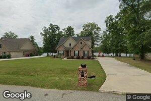 326 Willow Cove, Lizella, GA 31052