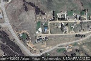 163 Skyview Dr, Lewistown, MT 59457