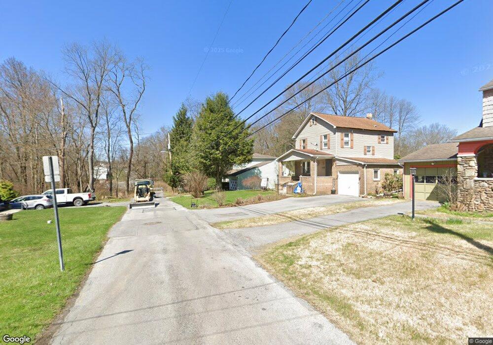 2144 Pitt Ave, Johnstown, PA 15905 - photo 1