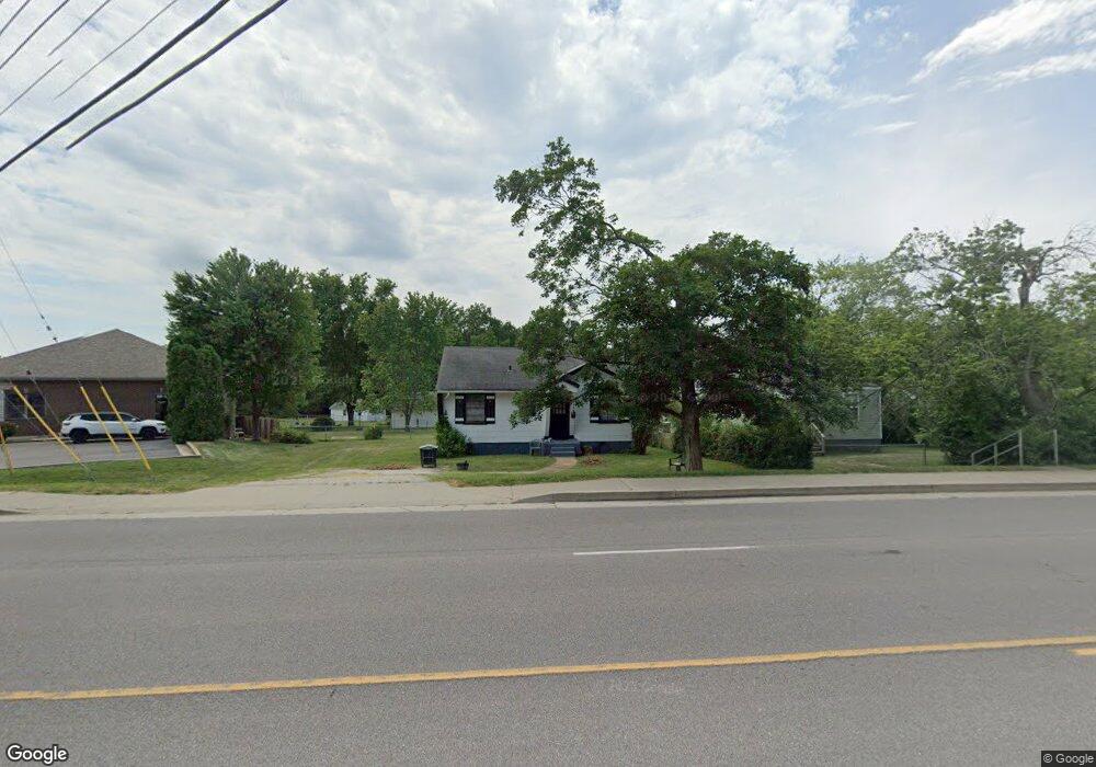 802 E State Route 72, Rolla, MO 65401 - photo 1