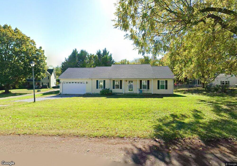 12 Laura Ln, Galena, MD 21635 - photo 1