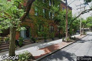 156 Lancaster St, Albany, NY 12210