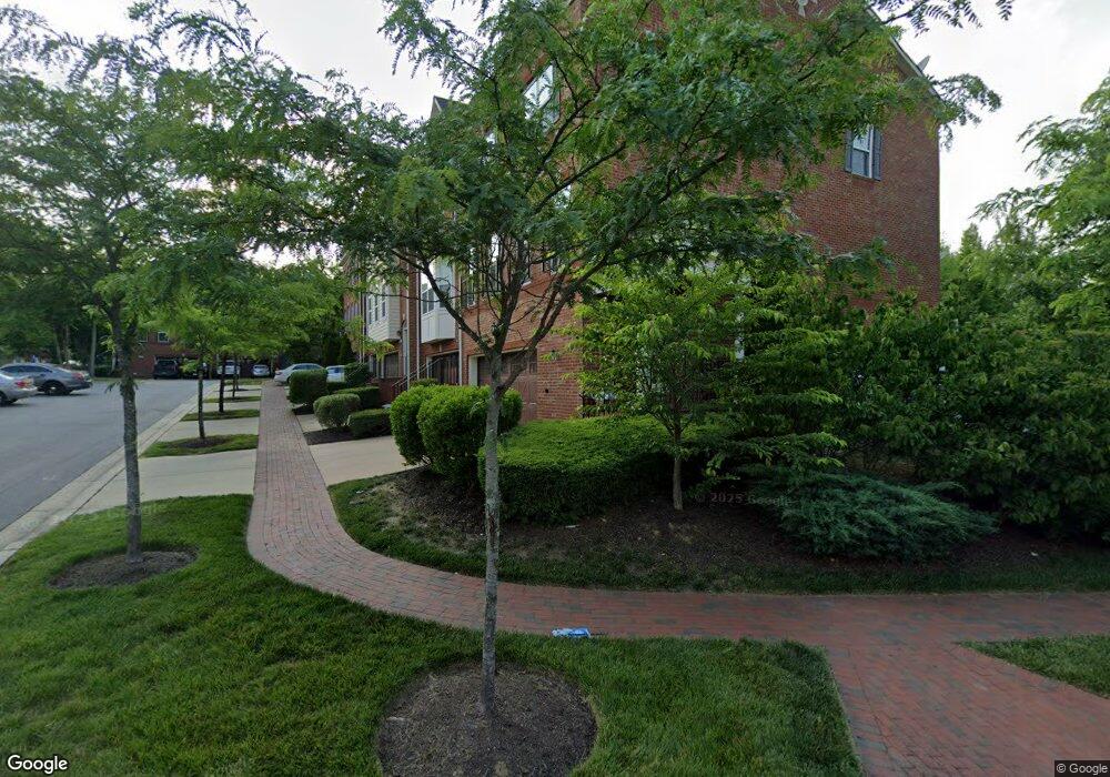 15312 Tewkesbury Place, Upper Marlboro, MD 20774 - photo 1