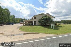 472 Catherine Park Rd Unit S&T, Hot Springs National Park, AR 71913